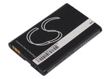 Sagem MYX-2, MYX2, MYX3-2