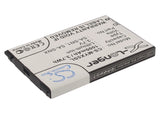 Sagem MY-X5, MY-X3, MYX5, MYX3, MYX3D