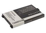 Sagem MY-X5, MY-X3, MYX5, MYX3, MYX3D