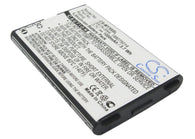 Sagem MY-X6, MY-X7, MYV-65, MYV-75, MYX6, MYX7, MYV65, MYV75, OT260, OT290, myX-T Plus, myXT Plus