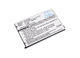 Acer N300, N310, N311, N320, N321, N500, C500, C510, C511, C530, C531, Ferrari Navigator, JUNO ST