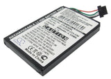 Acer N30, BlueMedia Jucon GPS-3741, Lenco Nav 400, Typhoon MyGuide 2500, MyGuide 2500 GO, Yakumo 1038006, PS1020