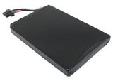 Acer N30, BlueMedia Jucon GPS-3741, Lenco Nav 400, Typhoon MyGuide 2500, MyGuide 2500 GO, Yakumo 1038006, PS1020