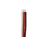 New 400mAh Battery for Apple iPODNano2GB,iPODNano4GB,iPODNanoMA004LL/A,iPODNanoMA005LL/A,iPODNanoMA099LL/A,iPODNanoMA107LL/A; P/N:616-0223,616-0224,616-0283