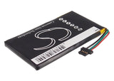 Navigon 2100 Max, 2120, 2120 Max, 2110 Max, 2310, 2150 Max