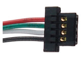 Navigon 2100 Max, 2120, 2120 Max, 2110 Max, 2310, 2150 Max