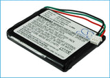 Navigon 2200, 2210, 2200T