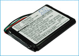 Navigon 2200, 2210, 2200T