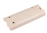 Nintendo Wii
