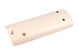 Nintendo Wii