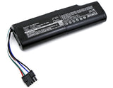 IBM 0X9B0D, 0XC9F3, 271-00011, AVT-900486, AVT-900486 REV C1, OX9BOD, Nexergy Netapp N3600