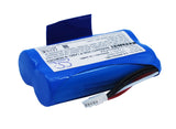 NEWPOS NEW8210, NEW 8210