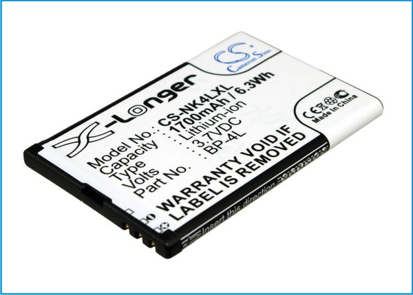 ACE Caracas, Caracas 2, DIGMA E601hd, EBESY A35, V6, V7, W69, W70, Explay A350TV, Mobiado Grand 350 Aston Martin