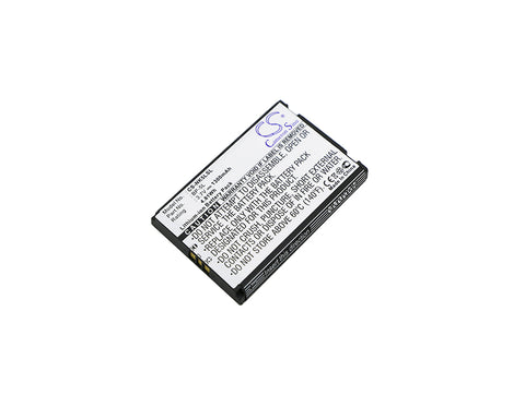 Nokia 7710, 770, 7700, 9500, E61, E62, N800, N92