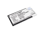 Microsoft Lumia 640, RM-1073, Nokia Lumia 640, RM-1073