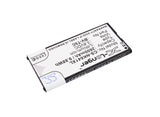Microsoft Lumia 640, RM-1073, Nokia Lumia 640, RM-1073