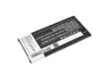 Microsoft Lumia 640, RM-1073, Nokia Lumia 640, RM-1073