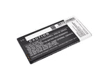 Microsoft Lumia 640, RM-1073, Nokia Lumia 640, RM-1073