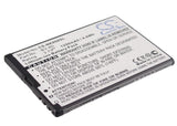 Nokia N9, N9 16G, N9 64G, Lankku, 808, 808 PureView