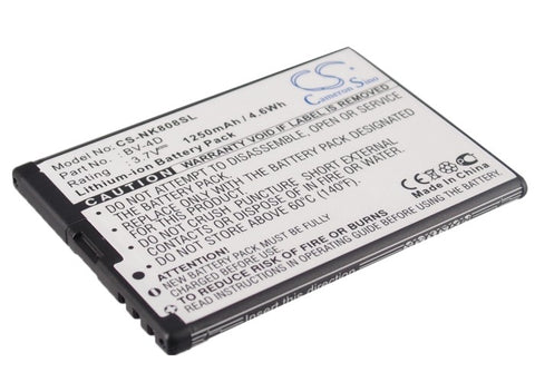 Nokia N9, N9 16G, N9 64G, Lankku, 808, 808 PureView