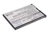 Nokia N9, N9 16G, N9 64G, Lankku, 808, 808 PureView