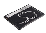 Nokia N9, N9 16G, N9 64G, Lankku, 808, 808 PureView