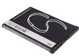 Nokia N9, N9 16G, N9 64G, Lankku, 808, 808 PureView