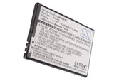Nokia N9, N9 16G, N9 64G, Lankku, 808, 808 PureView