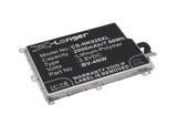 New 2000mAh Battery for Nokia Lumia 928,RM5250,RM860; P/N:BV-4NW