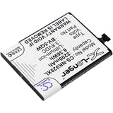 New 2200mAh Battery for Nokia iCOM,Lumia 929,Lumia 929+,Lumia 930,RM927; P/N:BV-5QW