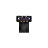 New 2200mAh Battery for Nokia iCOM,Lumia 929,Lumia 929+,Lumia 930,RM927; P/N:BV-5QW