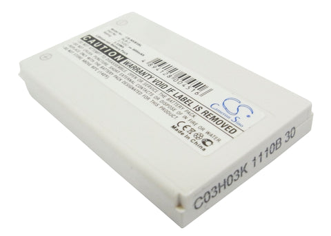 Nokia 6340, 8260, 8290, 6340i, 8265, 6360, 6370, 6385, 8855, 6365