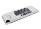 Nokia Booklet 3G, Booklet 3G Blue, Booklet 3G White, Booklet 3G Black