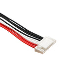 New 3400mAh Battery for Nissin KF4,KF4A; P/N:BP-53