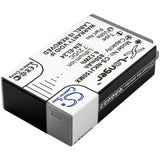 Battery for Nikon 1 J