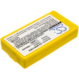 New 500mAh Battery for Nikko DRL Air Elite 115; P/N:20617