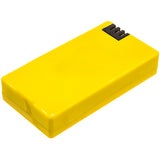 New 500mAh Battery for Nikko DRL Air Elite 115; P/N:20617