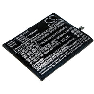 Nokia 3.2,TA-1154,TA-1156,TA-1159,TA-1161,TA-1164; P/N:WT240 Battery