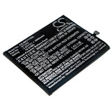 Nokia 3.2,TA-1154,TA-1156,TA-1159,TA-1161,TA-1164; P/N:WT240 Battery