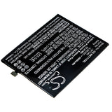 New 3950mAh Battery for Nokia 3.2,TA-1154,TA-1156,TA-1159,TA-1161,TA-1164; P/N:WT240