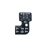 New 3950mAh Battery for Nokia 3.2,TA-1154,TA-1156,TA-1159,TA-1161,TA-1164; P/N:WT240