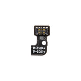 New 3900mAh Battery for Nokia  2.3,2.3 LTE,TA-1214; P/N: WT240