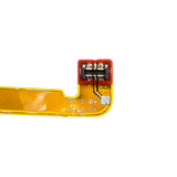 New 3000mAh Battery for Nokia 5.1 Plus,Nokia 6.1 Plus,X5. TA-1109,X6 2018; P/N:HE342,HE361