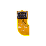 New 3400mAh Battery for Nokia 6.2; P/N:LC-620