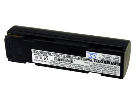 Fujifilm DS260, DX-9, FINEPIX MX-600, MX-500, MX-600, MX-600 Zoom, MX-600X, MX-600Z, MX-700, JVC GC-S5, MX600, MX-600X