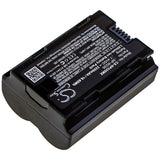 New 2250mAh Battery for Fujifilm X-T4; P/N:NP-W235