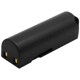 Battery for MINOLTA DG-X50-K,  DG-X50-R,  DG-X50-S