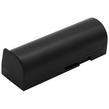 Battery for MINOLTA DG-X50-K,  DG-X50-R,  DG-X50-S
