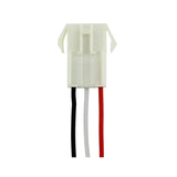 New 7600mAh Battery for Nellcor Puritan Bennett Mediana YM 5500,Mediana YM1000; P/N:M6021-0