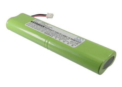 Narva 71320 inspection light